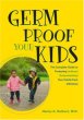 Germ Proof Your Kids