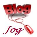 Blog Jog