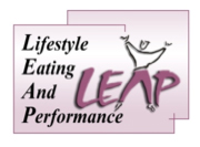 LEAP-logo