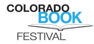 Book Festival Logo 2