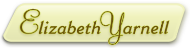 Elizabeth Yarnell