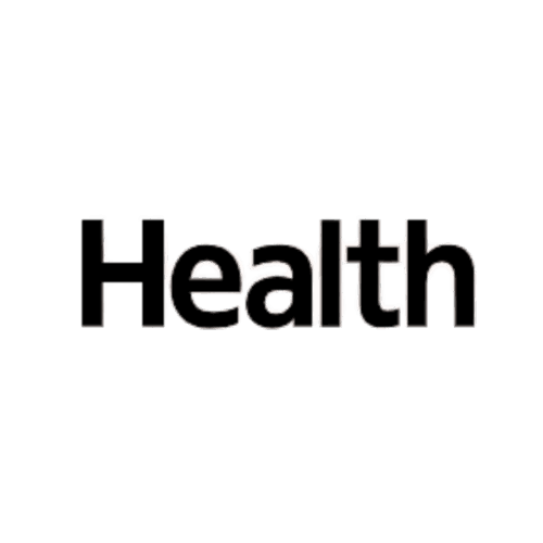 Health logo
