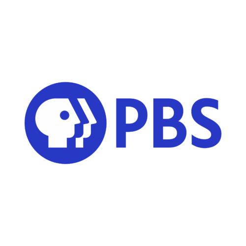 PBS logo