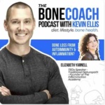 Bonecoach podcast