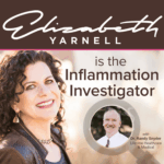 Dr Randy Snyder chiropractor